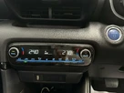 2023-mazda-mazda2-15-agile-small-11