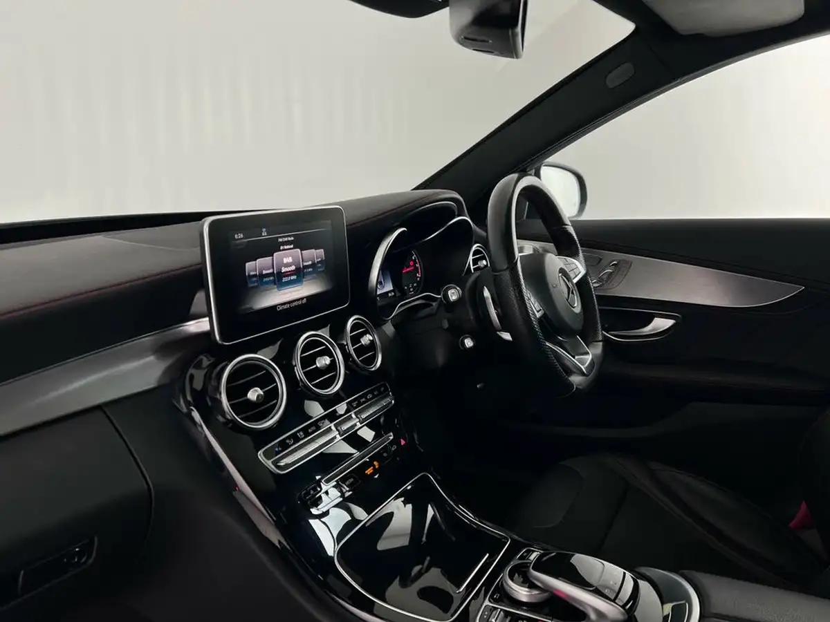 2018-mercedes-benz-c-class-30-c43-amg-367ps-premium-plusss-saloon-4d-big-21