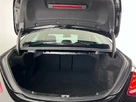 2018-mercedes-benz-c-class-30-c43-amg-367ps-premium-plusss-saloon-4d-small-10