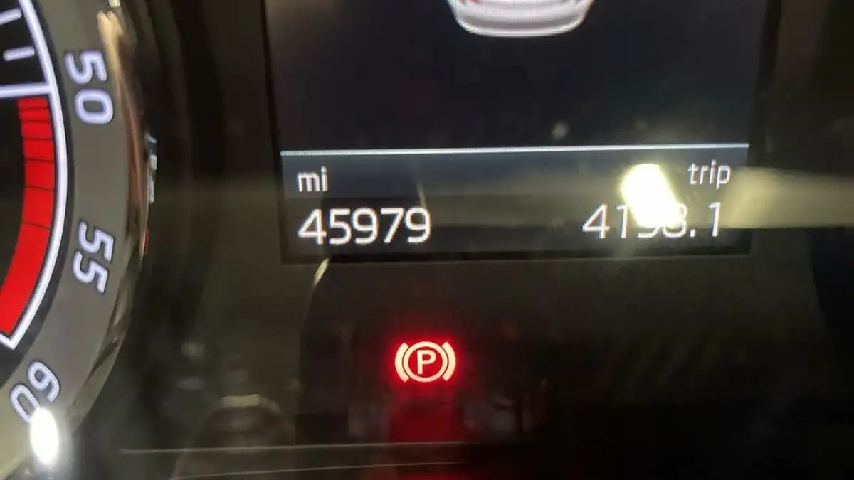 2019-skoda-karoq-20tdi-edition-190ps-4x4-dsg-big-26