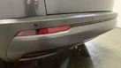 2019-skoda-karoq-20tdi-edition-190ps-4x4-dsg-small-13