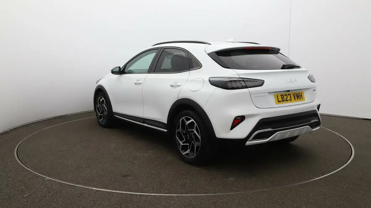 2023-kia-xceed-15-t-gdi-gt-line-158bhp-big-55