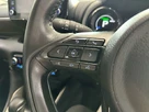 2023-mazda-mazda2-15-agile-small-15