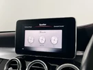 2018-mercedes-benz-c-class-30-c43-amg-367ps-premium-plusss-saloon-4d-small-31