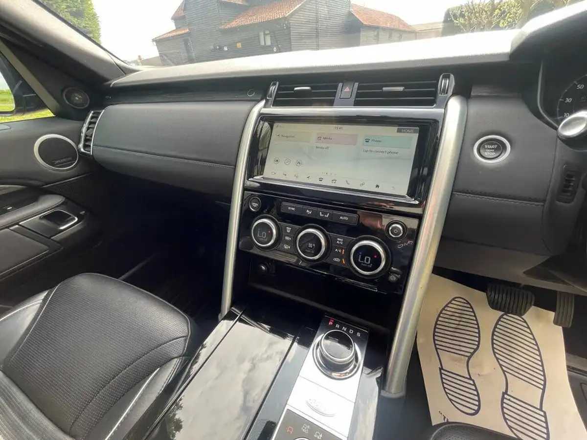 2019-land-rover-discovery-30-sd-v6-hse-30-sd-v6-306ps-station-wagon-5d-auto-big-38