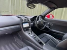 2013-porsche-boxster-27-pdk-small-9