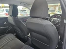 2020-peugeot-208-12-puretech-active-75bhp-small-16
