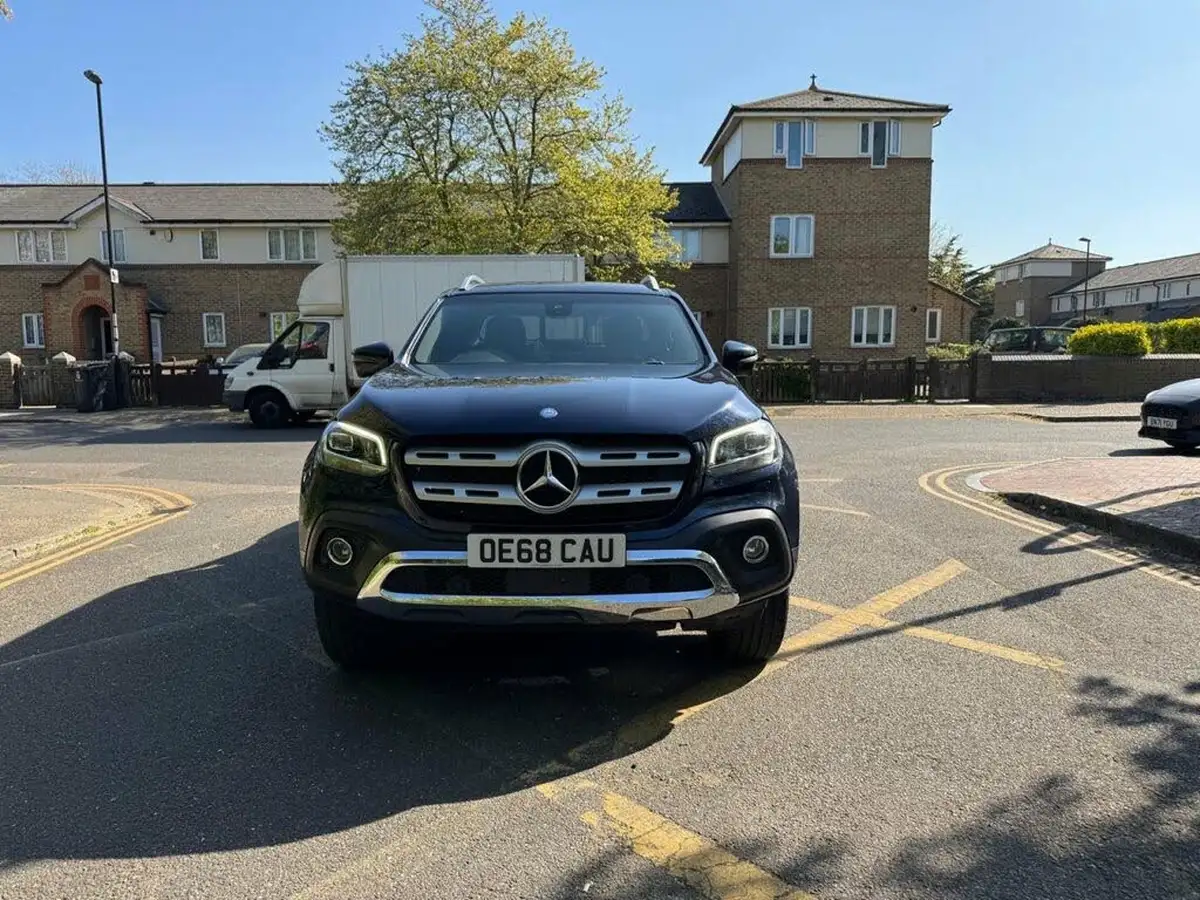 2019-mercedes-benz-x-class-23td-250-power-big-3