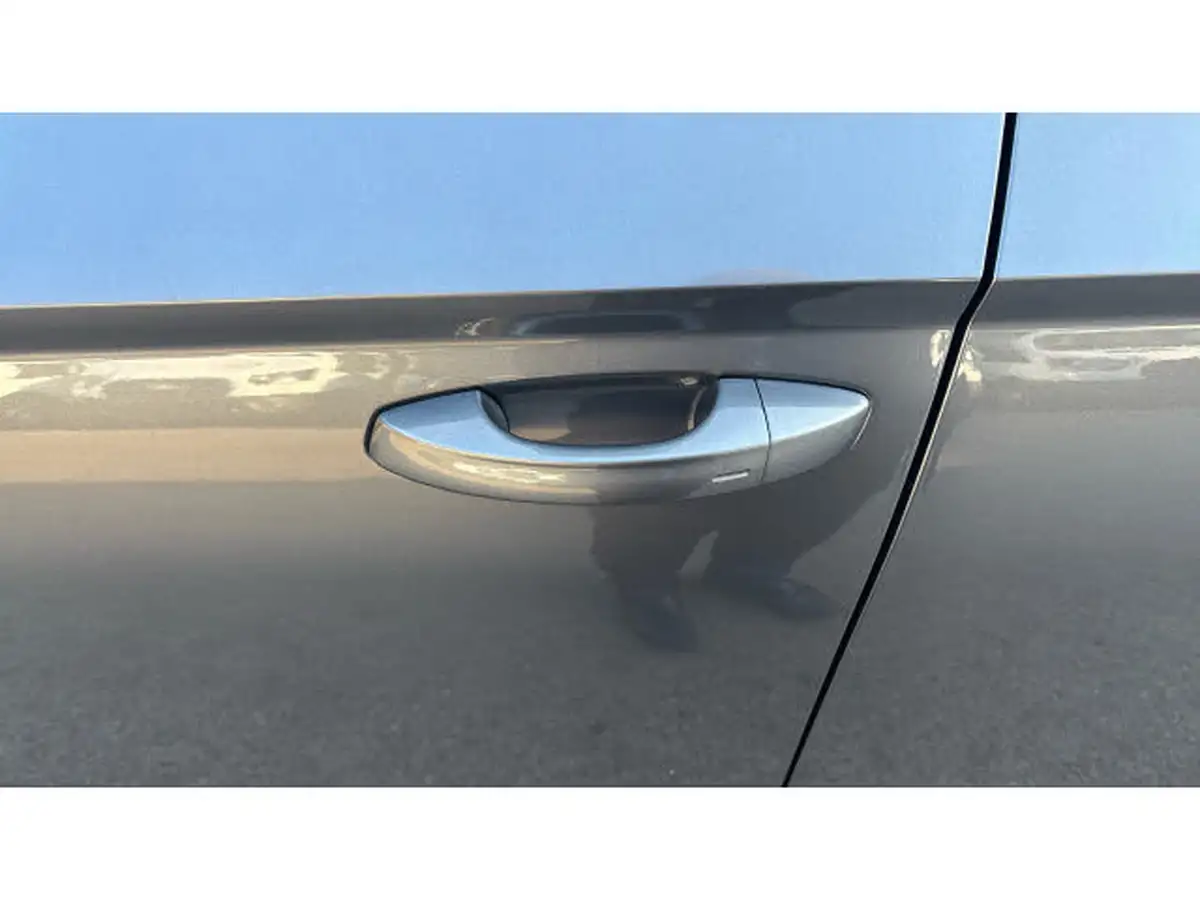 2022-skoda-karoq-15-tsi-sportline-big-51