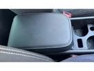 2022-skoda-karoq-15-tsi-sportline-small-38