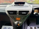 2010-toyota-iq-133-3-vvt-i-small-11