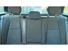 2022-skoda-karoq-15-tsi-sportline-small-14