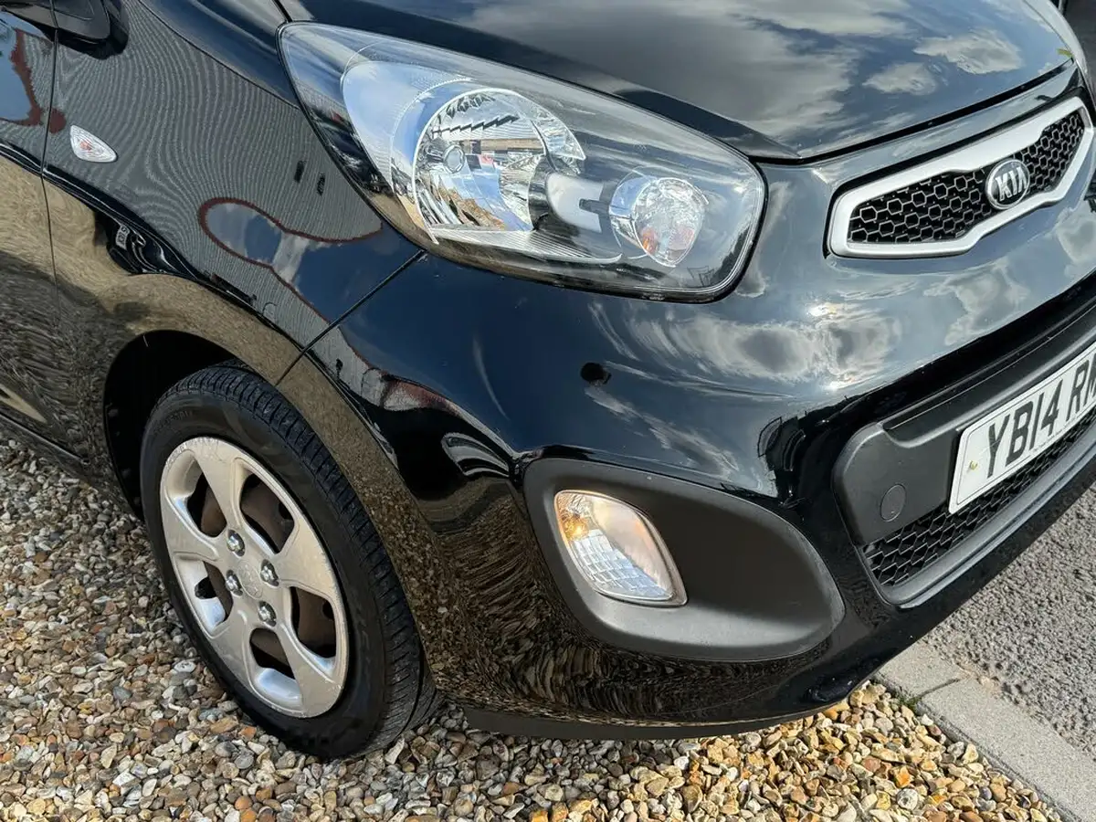 2014-kia-picanto-10-picanto-1-5d-big-41