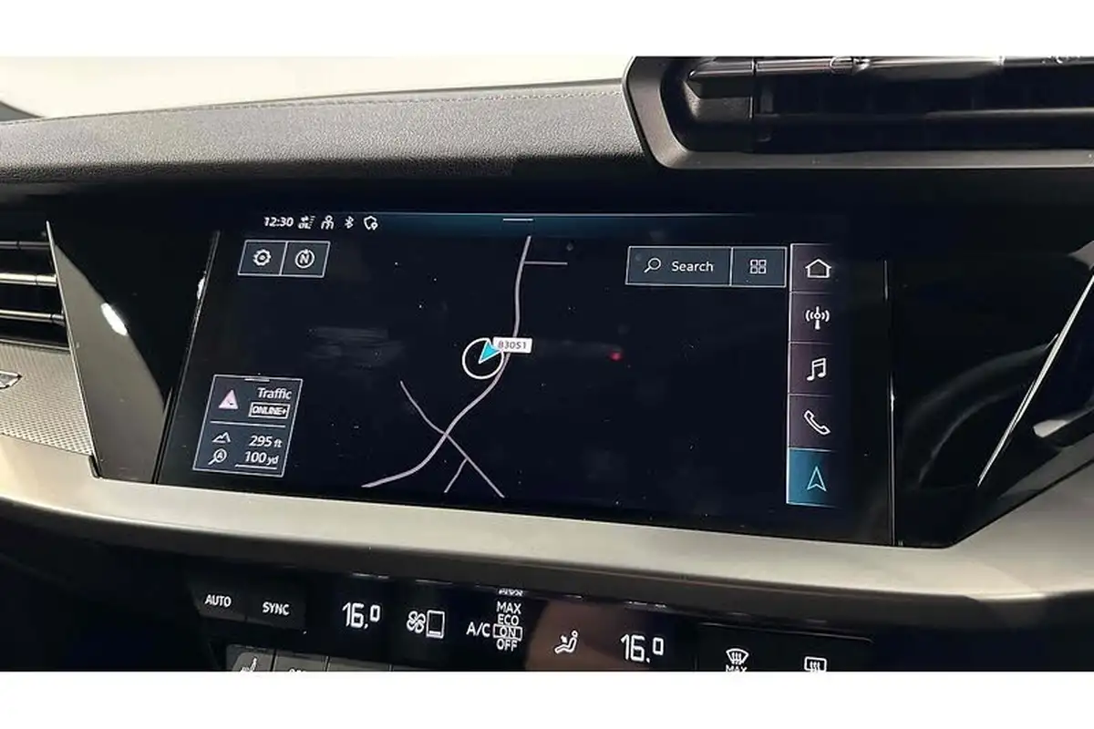 2021-audi-a3-14-40-tfsi-e-s-line-big-37