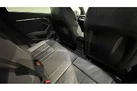 2021-audi-a3-14-40-tfsi-e-s-line-small-26