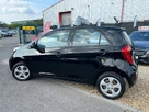 2014-kia-picanto-10-picanto-1-5d-small-4