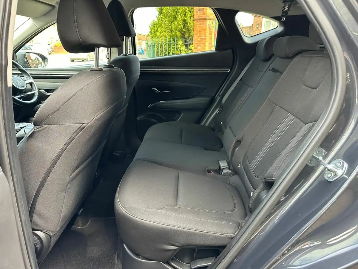 2021-hyundai-tucson-16-t-gdi-premium-230ps-hybrid-1598cc-auto-big-18