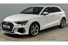 2021-audi-a3-14-40-tfsi-e-s-line-small-4
