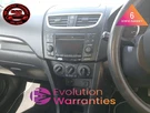 2012-suzuki-swift-13td-sz3-small-9