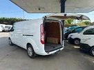 2020-ford-transit-custom-20tdci-300-l1h1-limited-170pseu6dt-panel-van-auto-small-18
