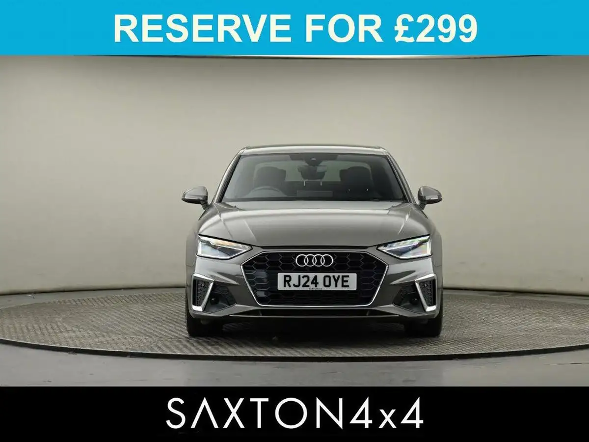 2024-audi-a4-20-35-tfsi-s-line-big-2