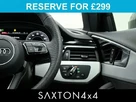 2024-audi-a4-20-35-tfsi-s-line-small-13