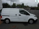 2016-nissan-env200-e-acenta-rapid-plus-panel-van-small-1