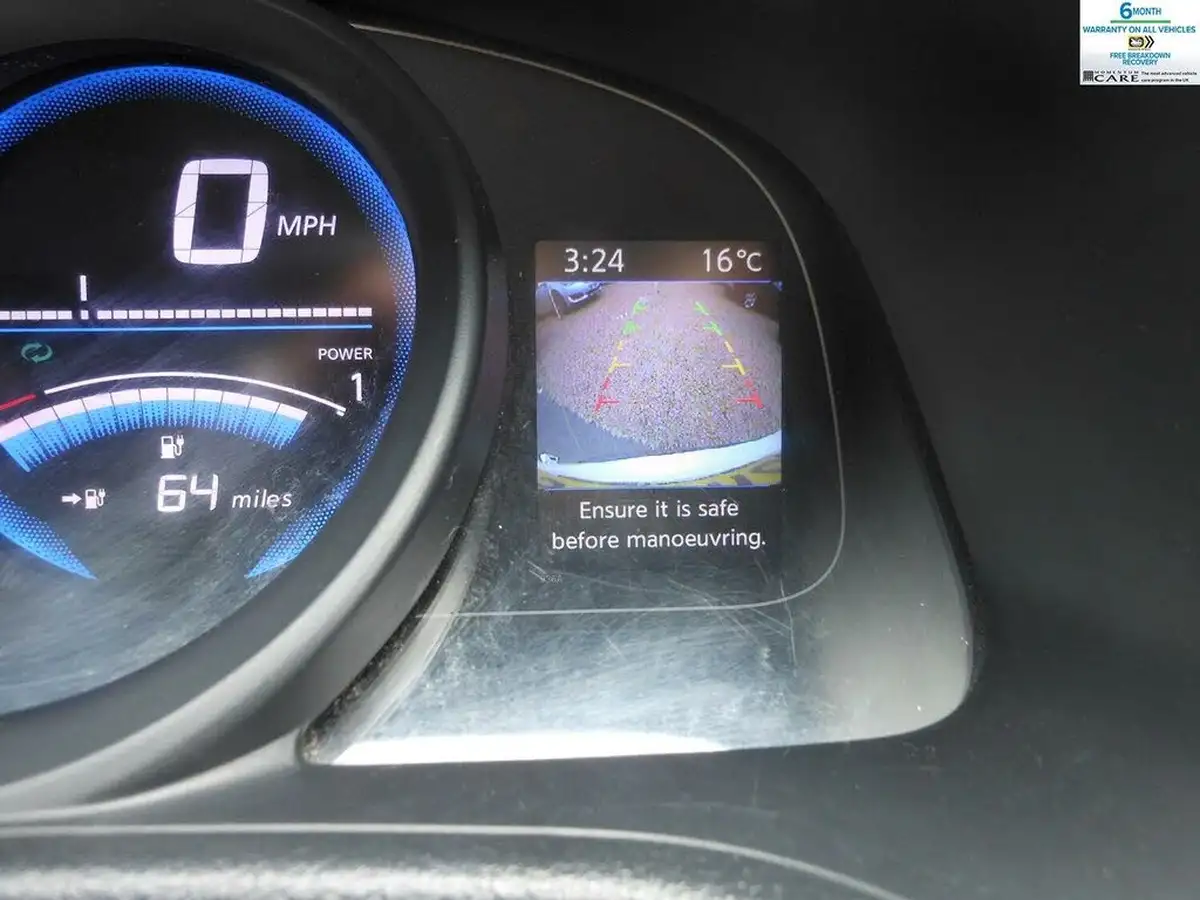 2016-nissan-env200-e-acenta-rapid-plus-panel-van-big-14