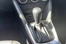 2017-mazda-cx-3-20-se-l-nav-auto-small-11