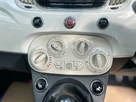 2016-fiat-500-12-lounge-small-9