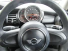 2018-mini-cooper-15-cooper-series-ii-ss-hatchback-5d-small-14