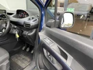 2019-peugeot-rifter-15-bluehdi-allure-100bhp-standard-small-30