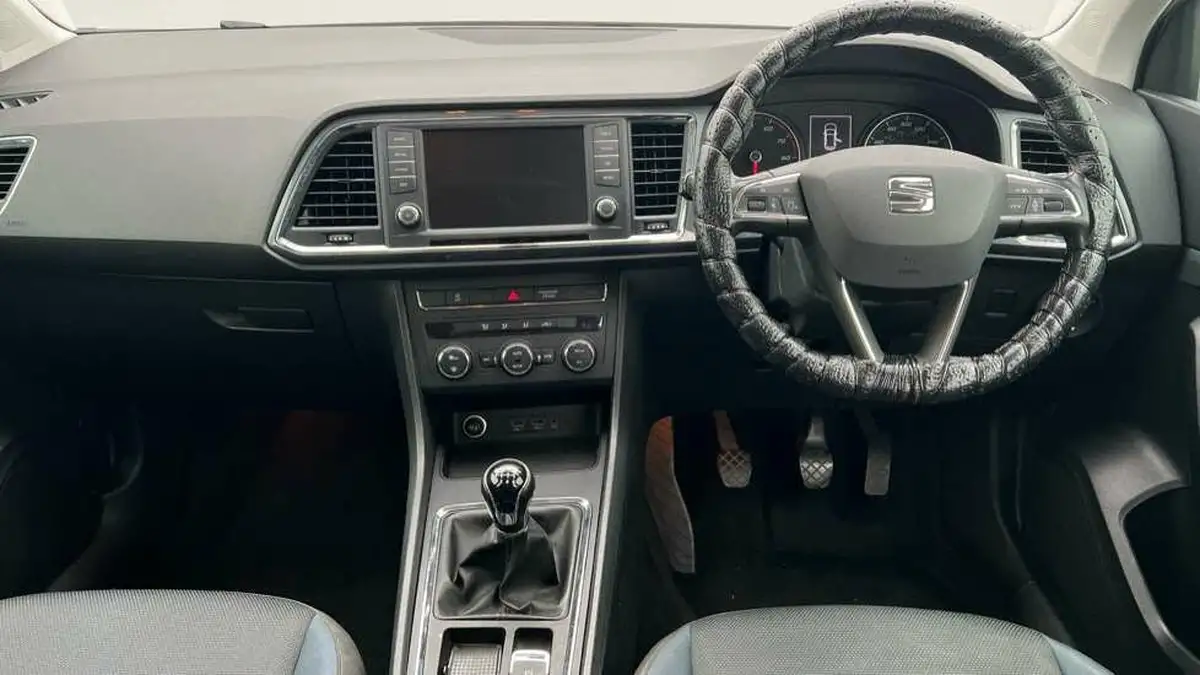 2018-seat-ateca-10-tsi-se-big-10