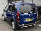 2019-peugeot-rifter-15-bluehdi-allure-100bhp-standard-small-3