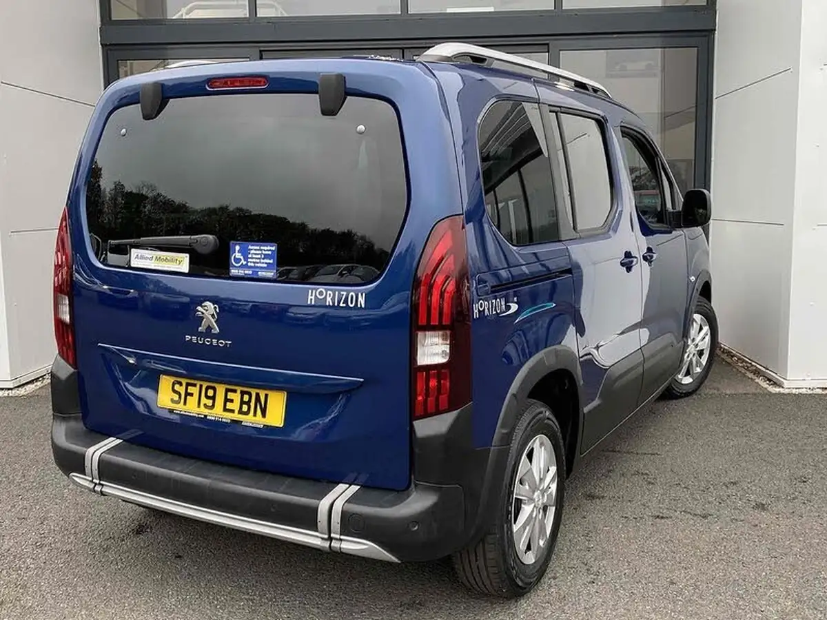 2019-peugeot-rifter-15-bluehdi-allure-100bhp-standard-big-42