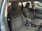 2013-toyota-auris-133-vvt-i-icon-hatchback-small-47