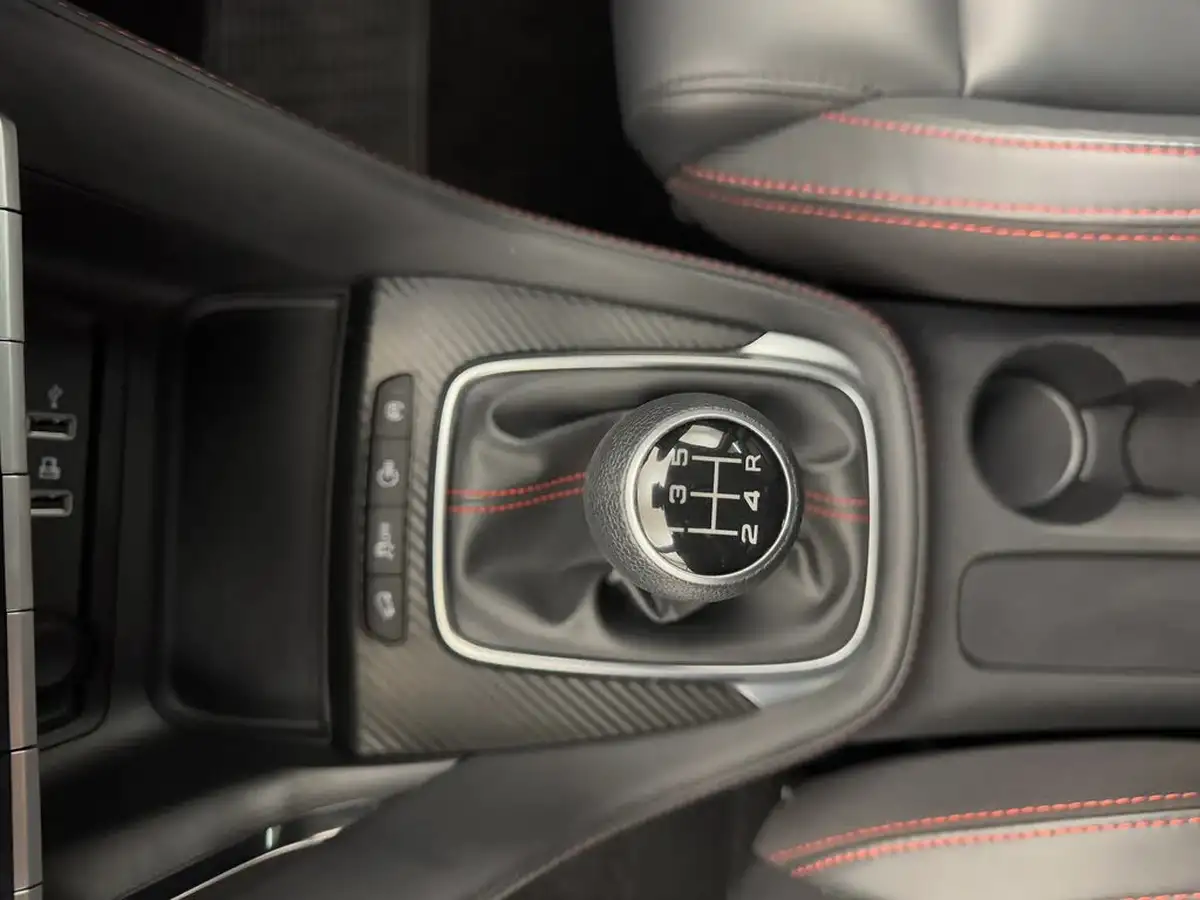 2024-mg-zs-suv-15-vti-tech-exclusive-big-20