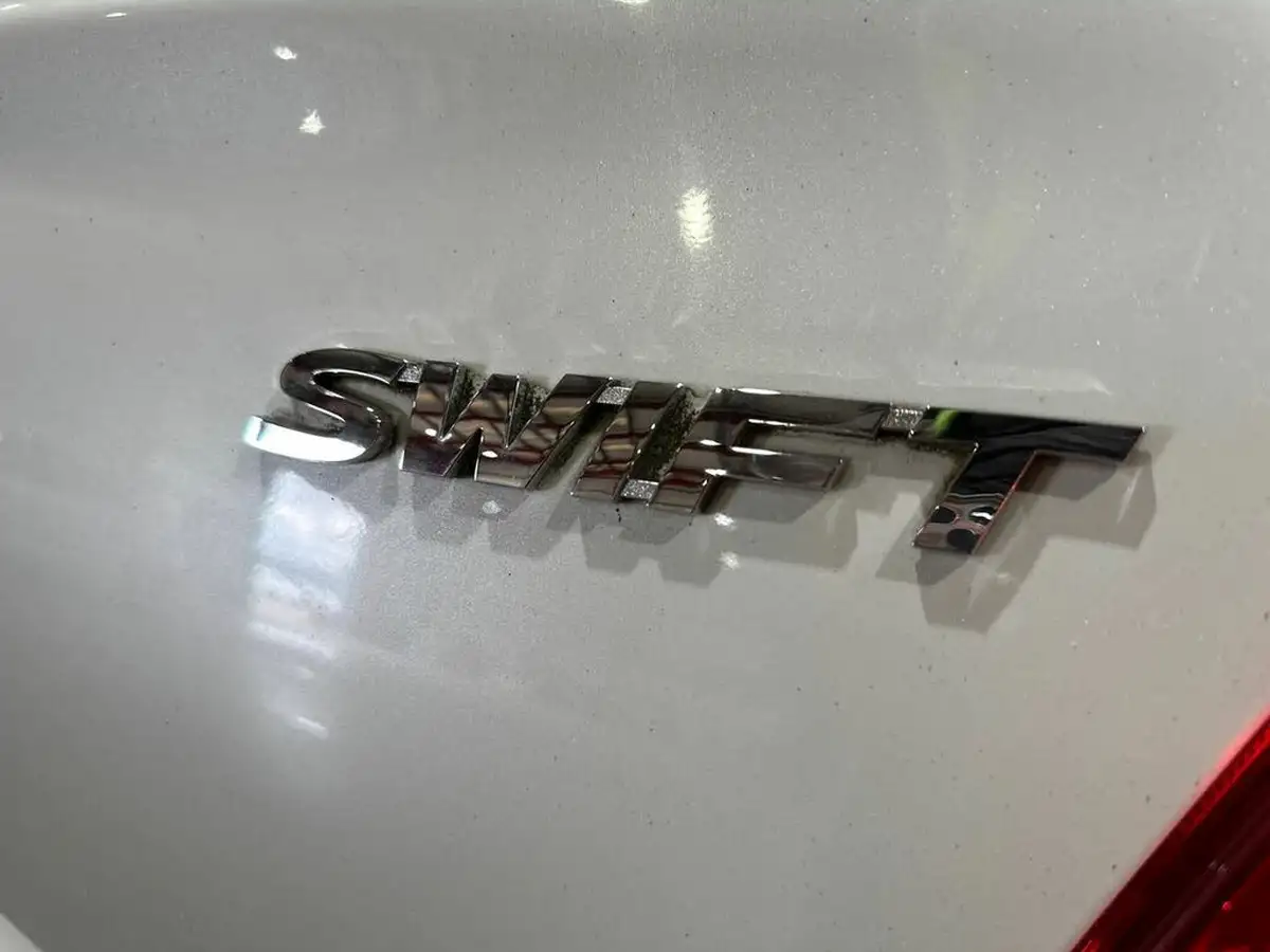 2019-suzuki-swift-10-boosterjet-sz5-auto-big-27