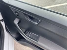 2015-skoda-fabia-12-tsi-se-109ps-estate-small-9