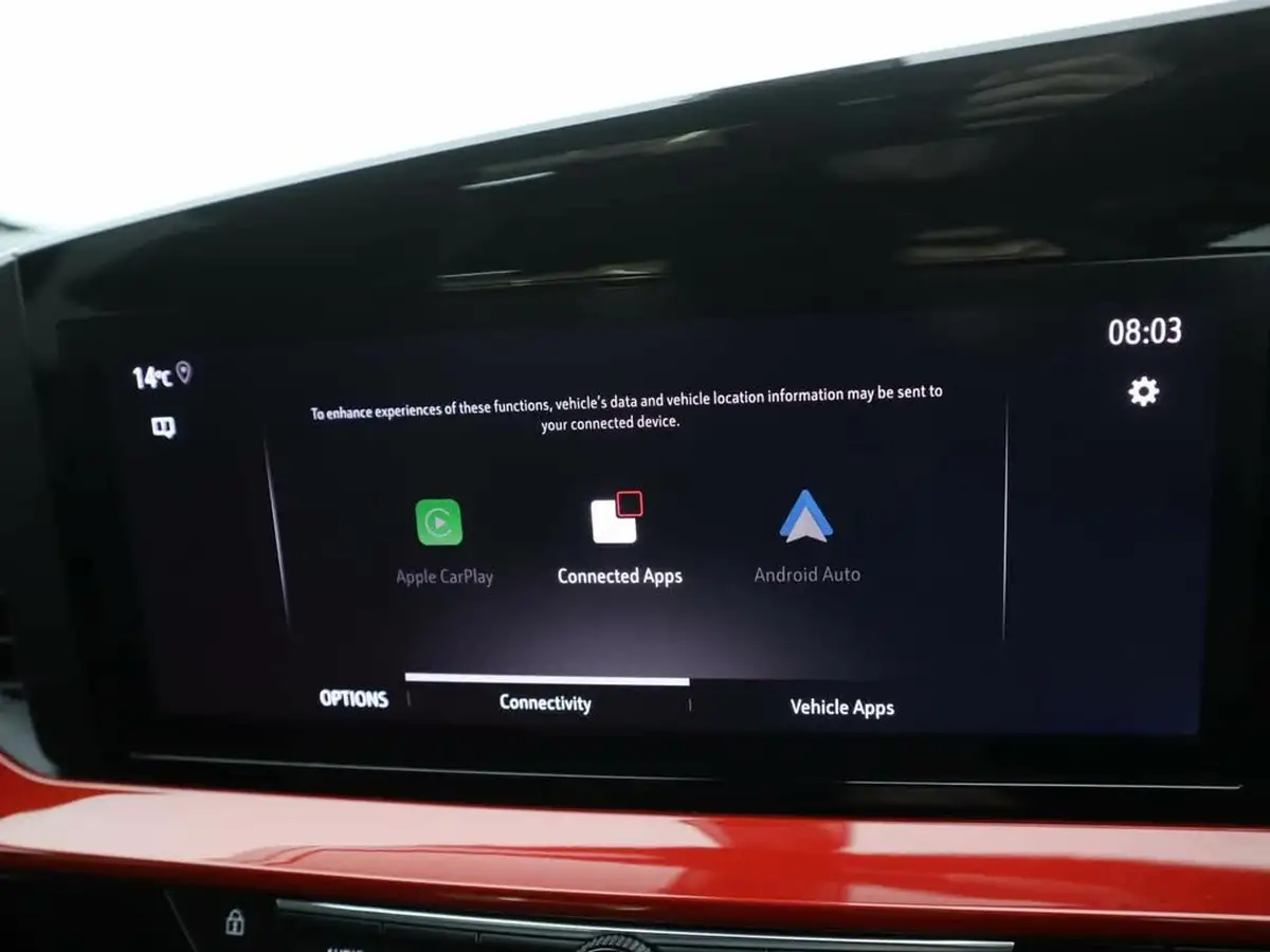 2021-vauxhall-mokka-e-sri-premium-big-16