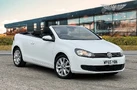 2015-volkswagen-golf-20td-se-small-0