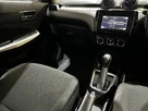 2019-suzuki-swift-10-boosterjet-sz5-auto-small-16