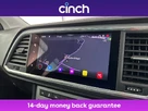 2021-seat-ateca-15-tsi-evo-fr-small-26
