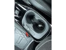 2021-nissan-juke-10-dig-t-tekna-dct-small-28