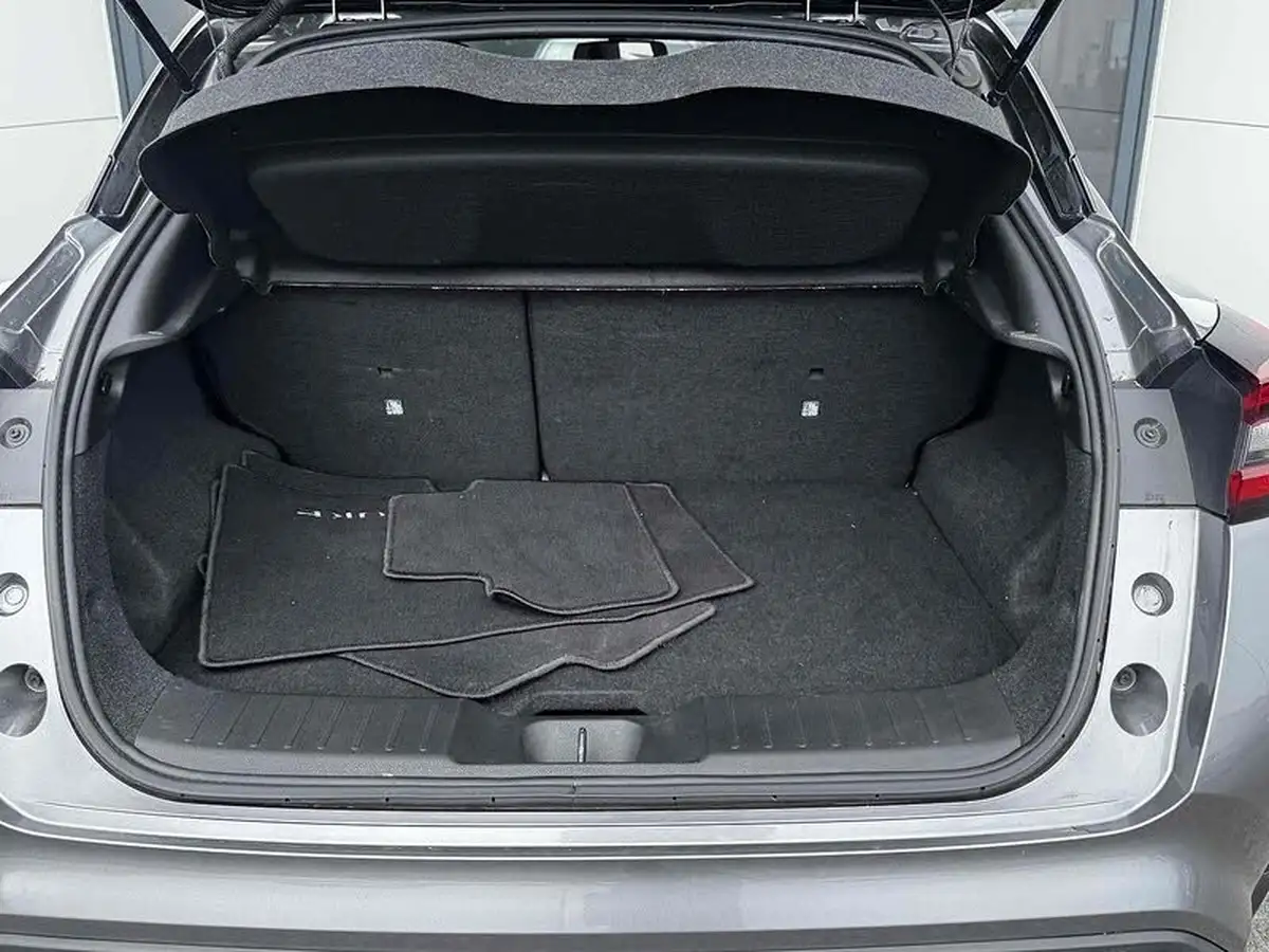 2021-nissan-juke-10-dig-t-tekna-dct-big-17