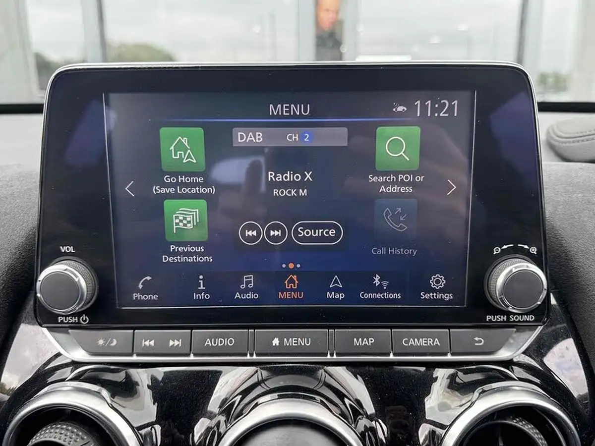 2021-nissan-juke-10-dig-t-tekna-dct-big-40