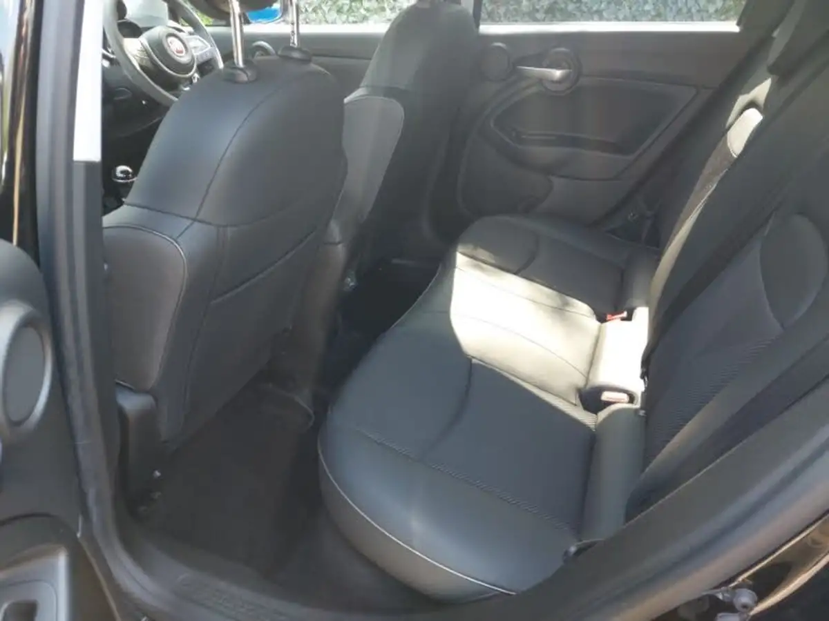 2019-fiat-500x-10-firefly-turbo-cross-plus-ss-big-5