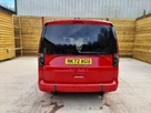 2022-volkswagen-caddy-15-tsi-maxi-life-small-13