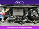 2022-hyundai-i10-10-se-small-15