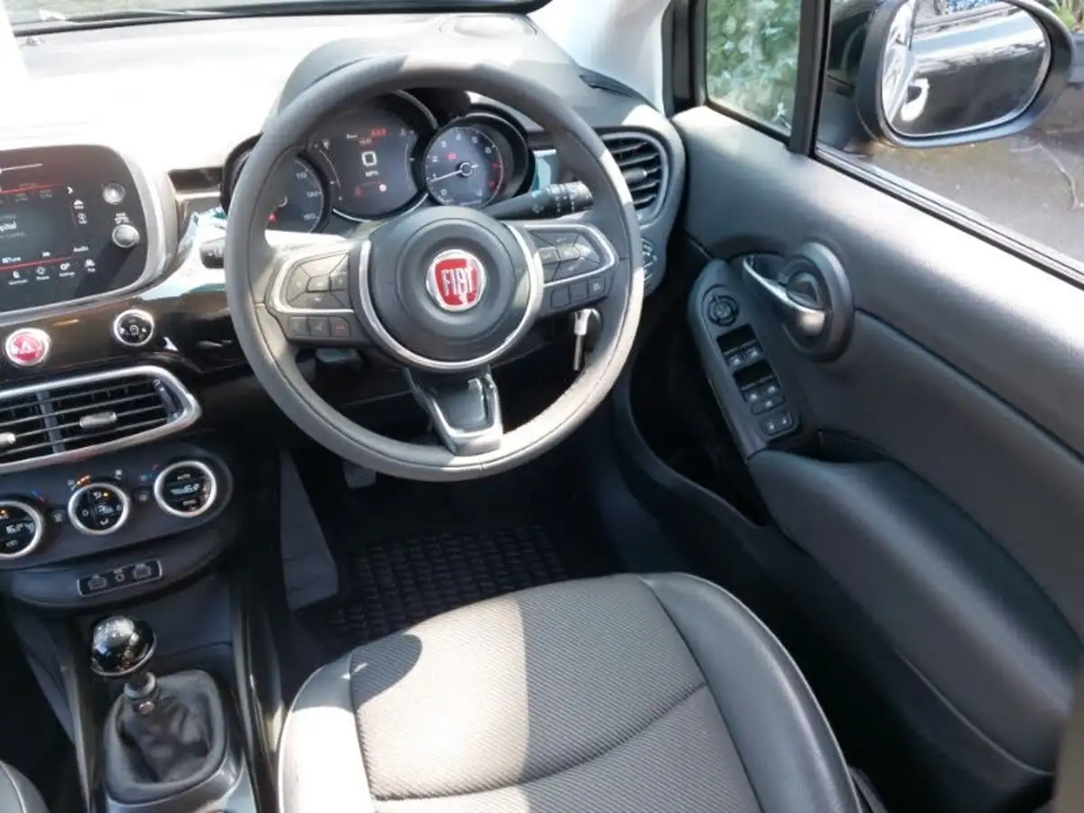 2019-fiat-500x-10-firefly-turbo-cross-plus-ss-big-9